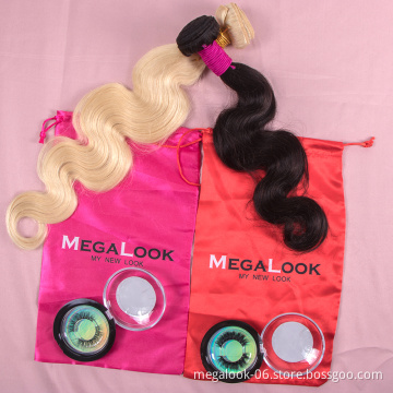 Cheap 100 Human Hair Extension Raw Indian Hair Bundle,Remy Natural Hair Extension,Raw Hair Vendor Natural Virgin Indian Hair
